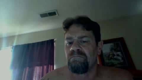 bigload1972 online show from 01-18-25, 09:34