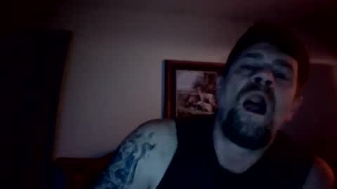 bigload1972 online show from 01-19-25, 04:22