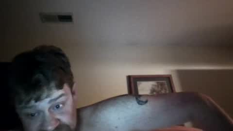 bigload1972 online show from 01-21-25, 03:04