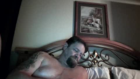 bigload1972 online show from 02-16-25, 01:14