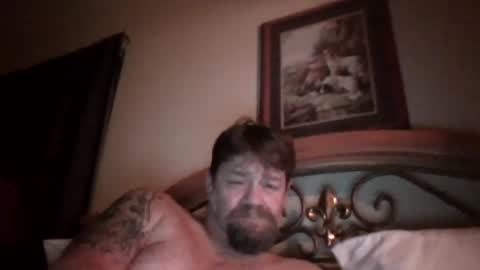 bigload1972 online show from 02-18-25, 01:21