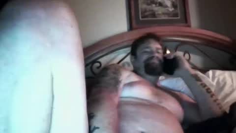 bigload1972 online show from 02-20-25, 07:12