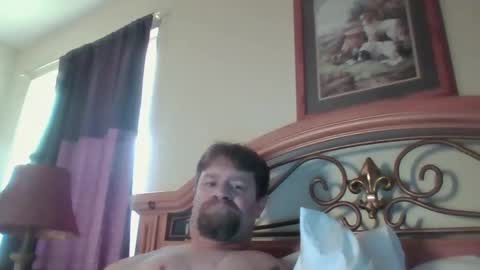 bigload1972 online show from 03-02-25, 11:31