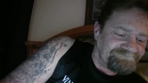 bigload1972 online show from 10-15-25, 12:22