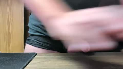 bigload33577 online show from 03-13-26, 06:25