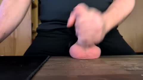 bigload33577 online show from 03-17-26, 01:14