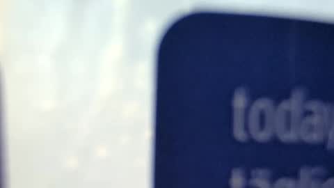 Snapshot of bigload33577 chatting on 03-27-26, 07:57 bigload33577 online show from 03-27-26, 07:57