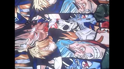 bigload_ladyboy online show from 11-19-25, 02:00