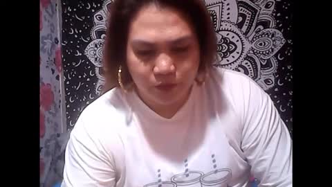 bigload_ladyboy online show from 01-07-26, 02:03