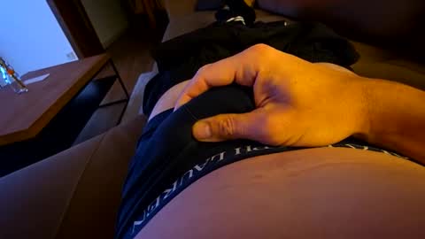 biglolli1 online show from 09-27-25, 09:31