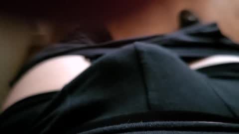 biglolli1 online show from 03-16-26, 07:34