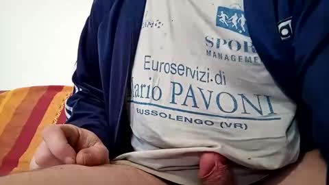 biglollosan online show from 02-22-25, 07:45