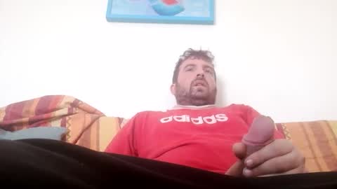 biglollosan online show from 09-21-25, 06:26