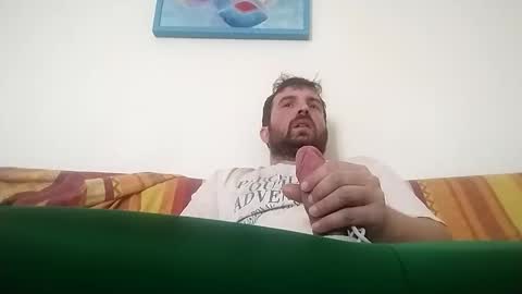 biglollosan online show from 09-27-25, 10:09