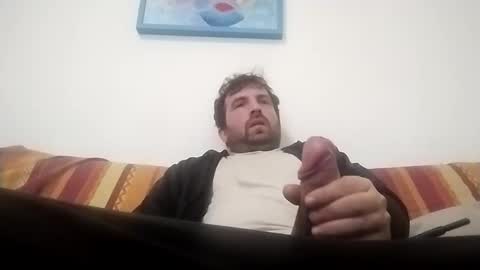 biglollosan online show from 11-01-25, 06:26