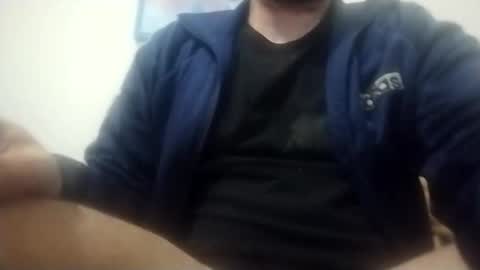 biglollosan online show from 11-20-25, 06:40