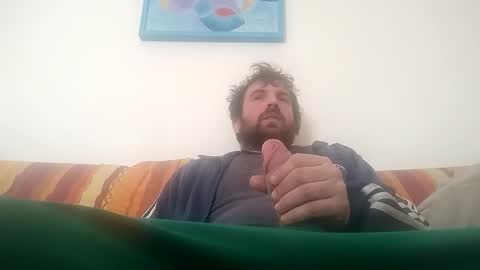 biglollosan online show from 11-29-25, 11:24