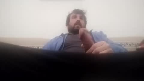 biglollosan online show from 12-22-25, 06:05