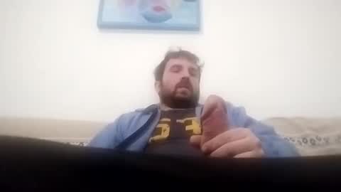 biglollosan online show from 02-12-26, 05:08