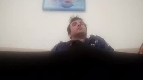 biglollosan online show from 03-23-26, 06:23