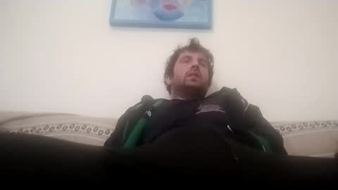 biglollosan online show from 04-06-26, 05:19