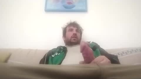 biglollosan online show from 04-09-26, 05:18