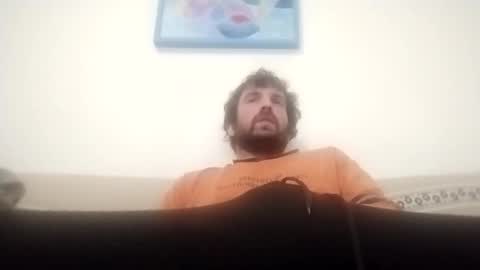 biglollosan online show from 05-18-26, 07:31