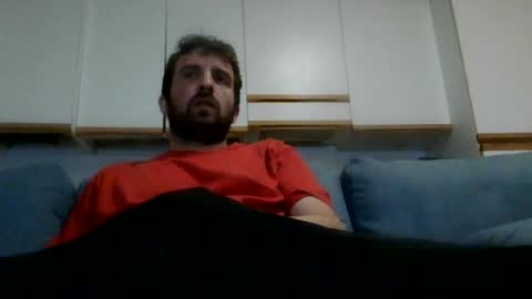 Snapshot of biglollosan chatting on 07-13-26, 07:27 biglollosan online show from 07-13-26, 07:27