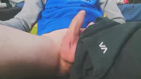 BigBoy  online show from 02-09-25, 01:55