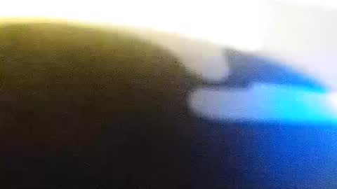 BigBoy  online show from 10-10-25, 07:40