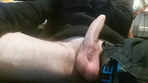 BigBoy  online show from 12-01-25, 12:54