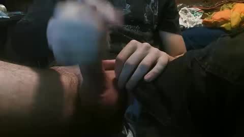 BigBoy  online show from 01-13-26, 07:46