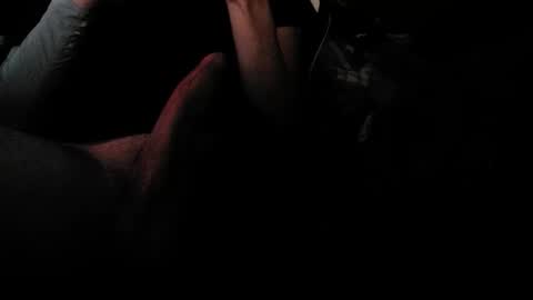 BigBoy  online show from 04-19-26, 11:53