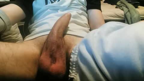 Snapshot of biglongboycock2001 chatting on 06-07-26, 07:01 BigBoy online show from 06-07-26, 07:01