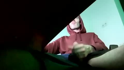 Snapshot of biglummel15 chatting on 02-15-25, 08:54 biglummel15 online show from 02-15-25, 08:54