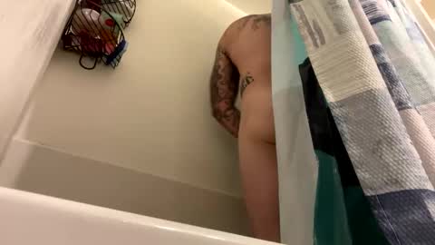 bigmacc15 online show from 10-23-25, 10:25