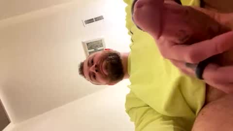 bigmacc15 online show from 10-28-25, 10:08