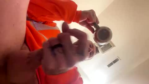 bigmacc15 online show from 11-04-25, 10:03