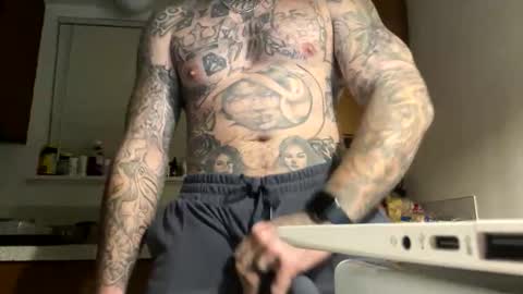 bigmacc15 online show from 11-22-25, 10:25