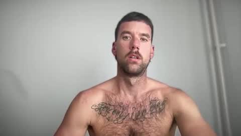 bigmachinejack online show from 10-08-25, 01:31