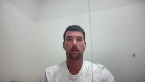 bigmachinejack online show from 10-13-25, 08:14