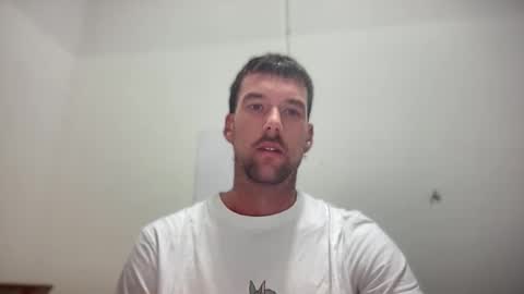 bigmachinejack online show from 10-14-25, 09:32