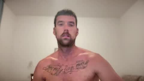 bigmachinejack online show from 10-19-25, 05:35