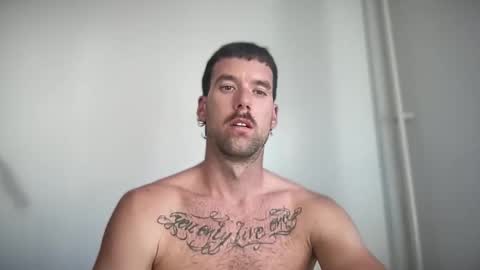 bigmachinejack online show from 10-24-25, 12:12