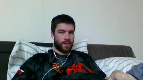 Snapshot of bigmag23 chatting on 04-18-26, 07:07 bigmag23 online show from 04-18-26, 07:07