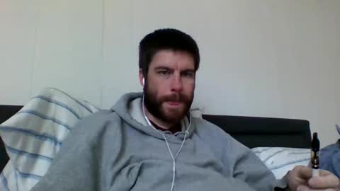 Snapshot of bigmag23 chatting on 05-03-26, 09:32 bigmag23 online show from 05-03-26, 09:32