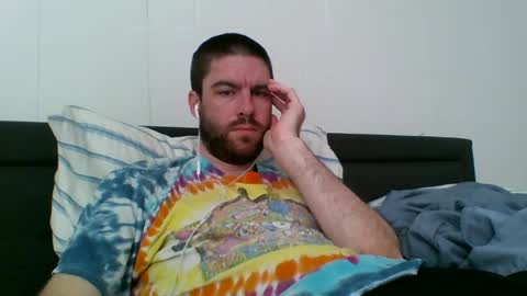 Snapshot of bigmag23 chatting on 07-04-26, 02:45 bigmag23 online show from 07-04-26, 02:45