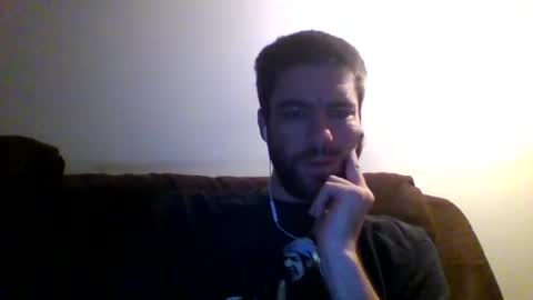 Snapshot of bigmag23 chatting on 07-31-26, 12:10 bigmag23 online show from 07-31-26, 12:10