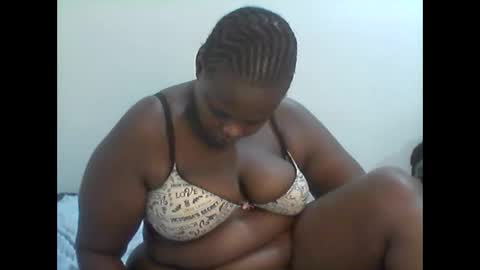 bigmama807715 online show from 02-03-26, 09:42