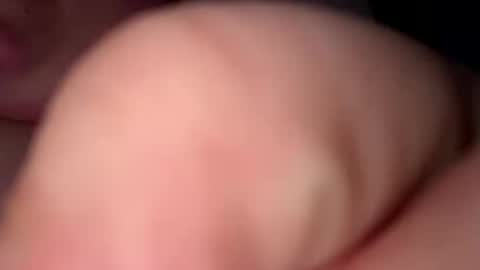 Snapshot of bigmama91 chatting on 09-17-25, 02:24 bigmama91 online show from 09-17-25, 02:24